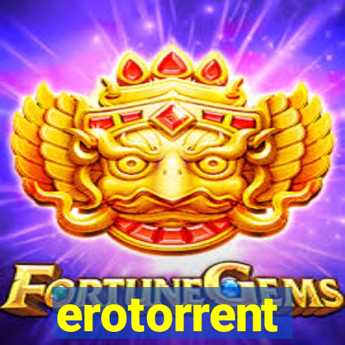 erotorrent