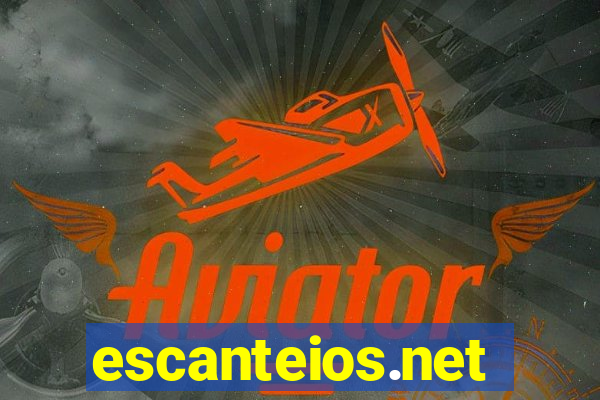 escanteios.net