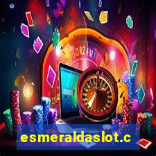 esmeraldaslot.com