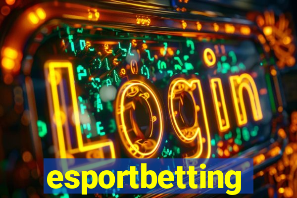 esportbetting