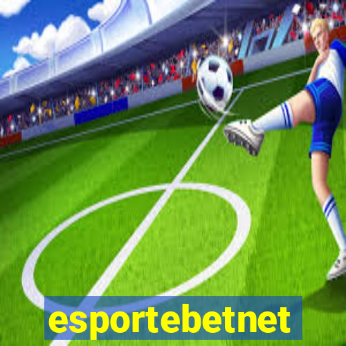 esportebetnet