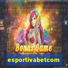 esportivabetcom