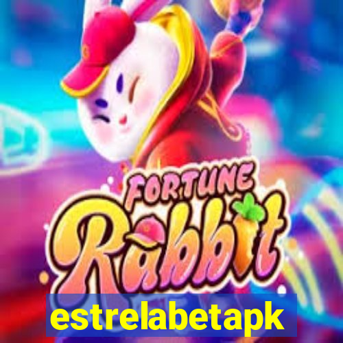 estrelabetapk