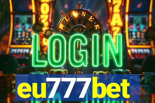 eu777bet