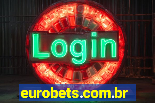 eurobets.com.br