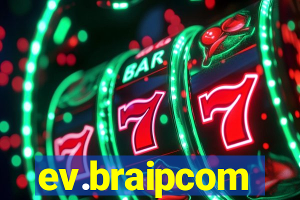 ev.braipcom