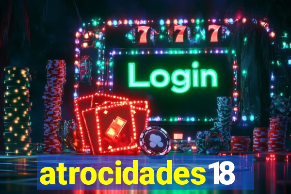 atrocidades18