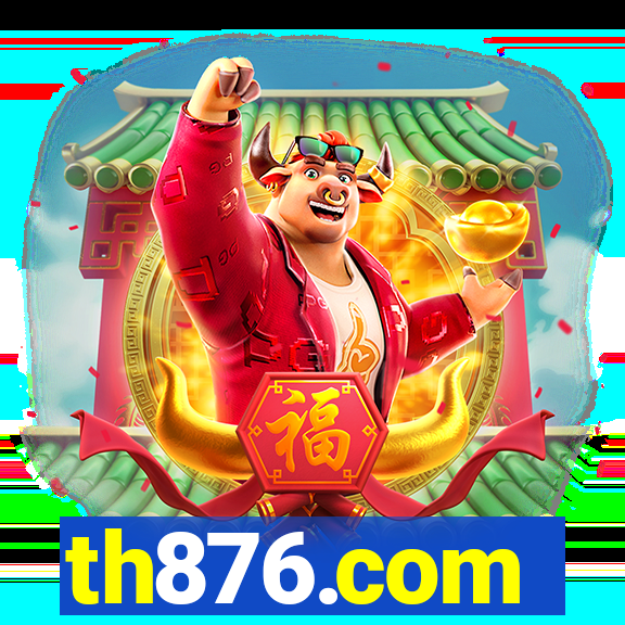 th876.com