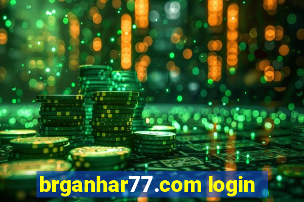 brganhar77.com login