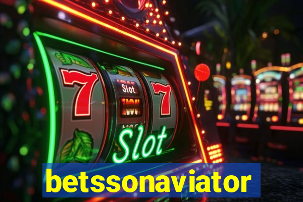 betssonaviator