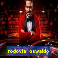 rodovia oswaldo cruz ubatuba ao vivo rodovia oswaldo cruz agora