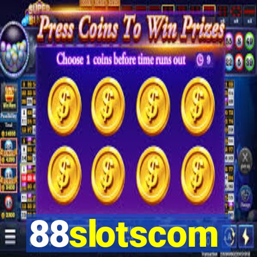 88slotscom