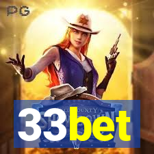 33bet