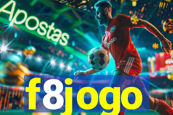 f8jogo