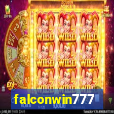 falconwin777