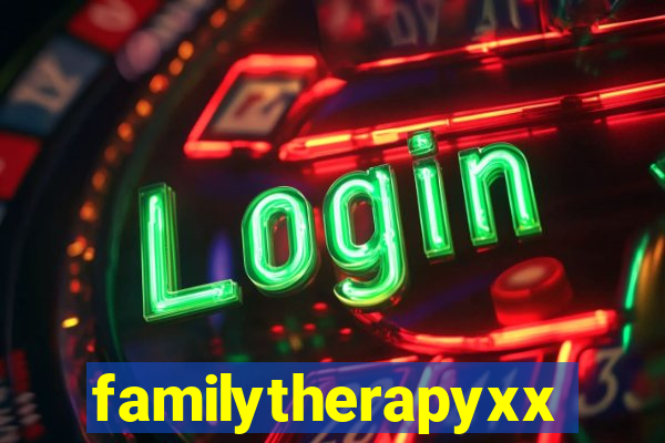 familytherapyxxx