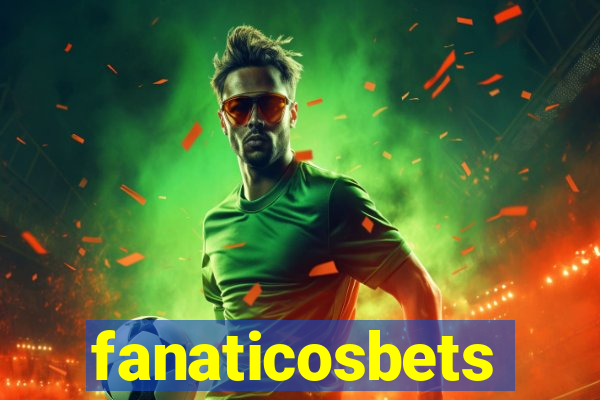 fanaticosbets