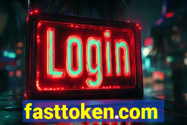 fasttoken.com