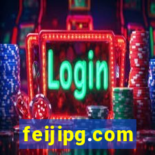 feijipg.com