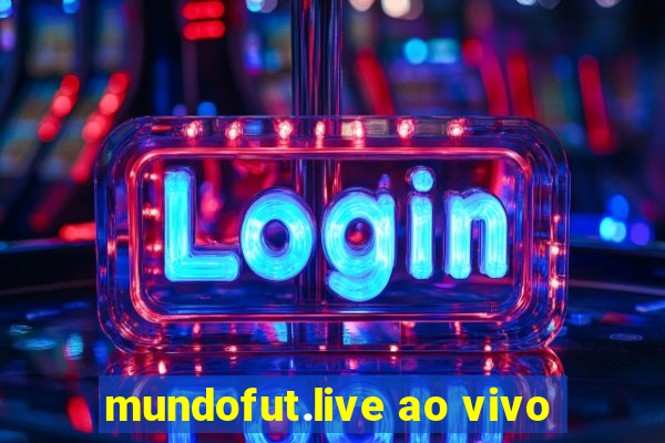 mundofut.live ao vivo