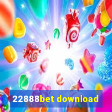 22888bet download