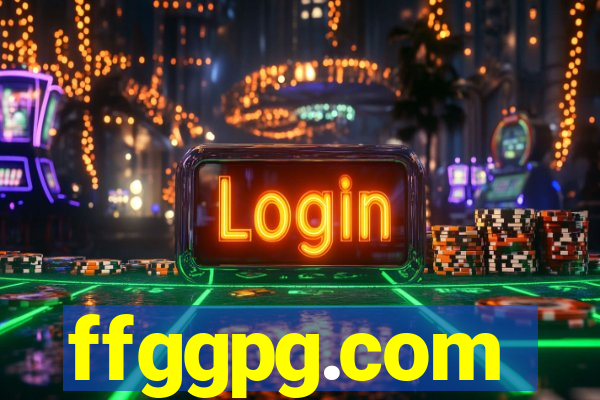 ffggpg.com