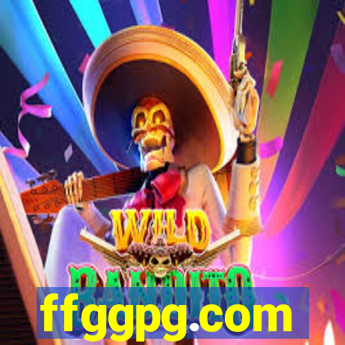 ffggpg.com