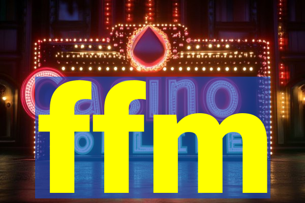 ffm