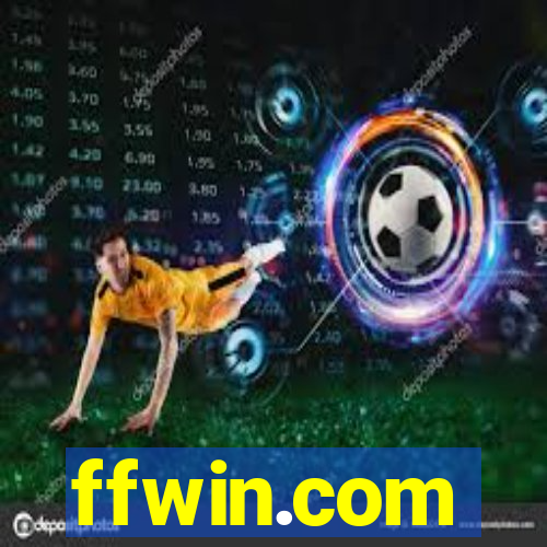 ffwin.com