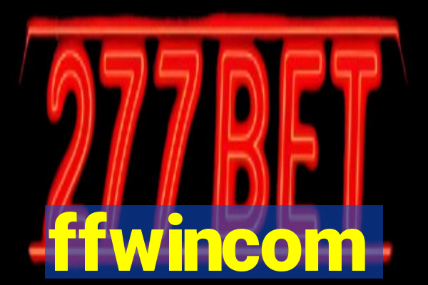 ffwincom