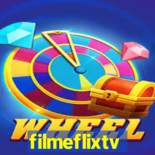 filmeflixtv