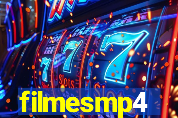 filmesmp4