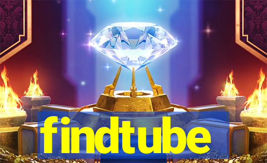 findtube