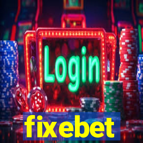 fixebet