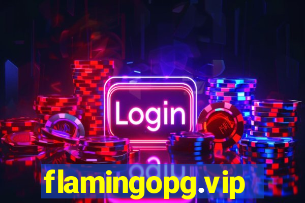 flamingopg.vip