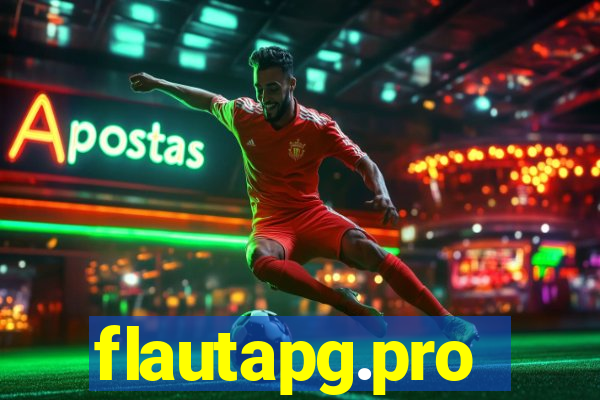 flautapg.pro