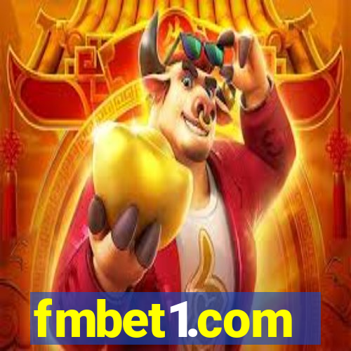 fmbet1.com