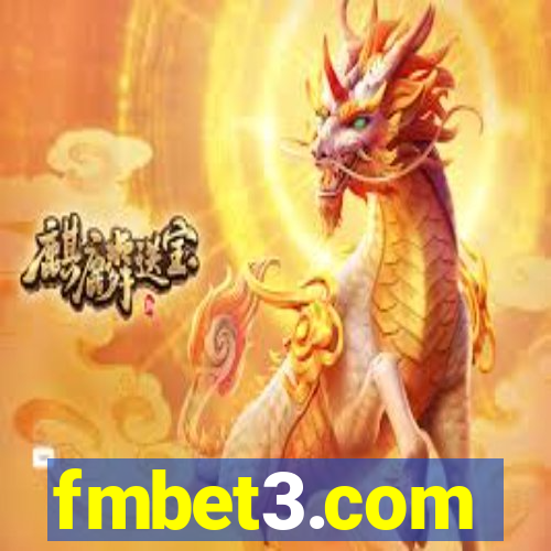 fmbet3.com