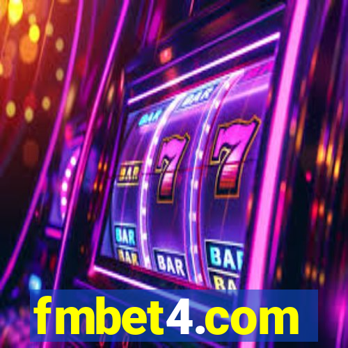 fmbet4.com