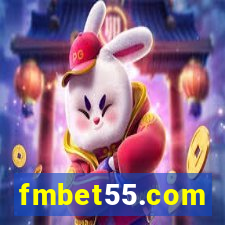 fmbet55.com