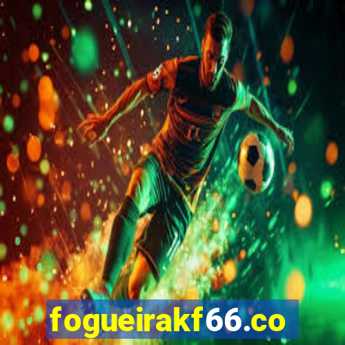 fogueirakf66.com