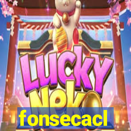 fonsecacl