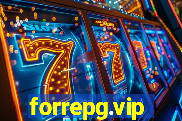 forrepg.vip