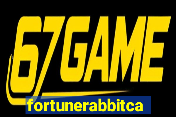 fortunerabbitcasino.online