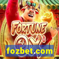 fozbet.com