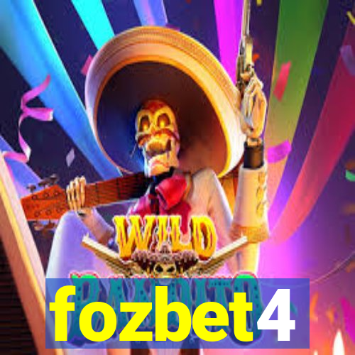 fozbet4