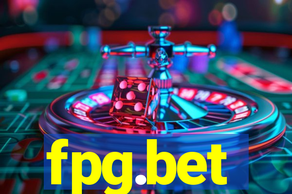 fpg.bet