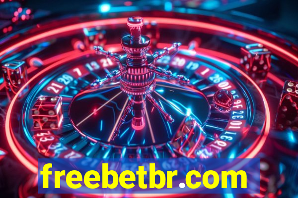 freebetbr.com