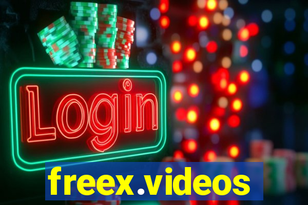 freex.videos