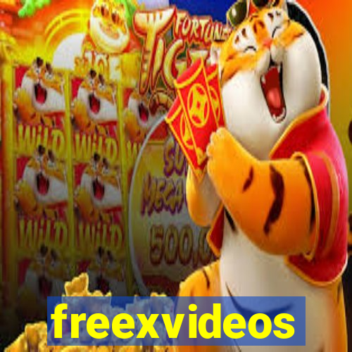 freexvideos